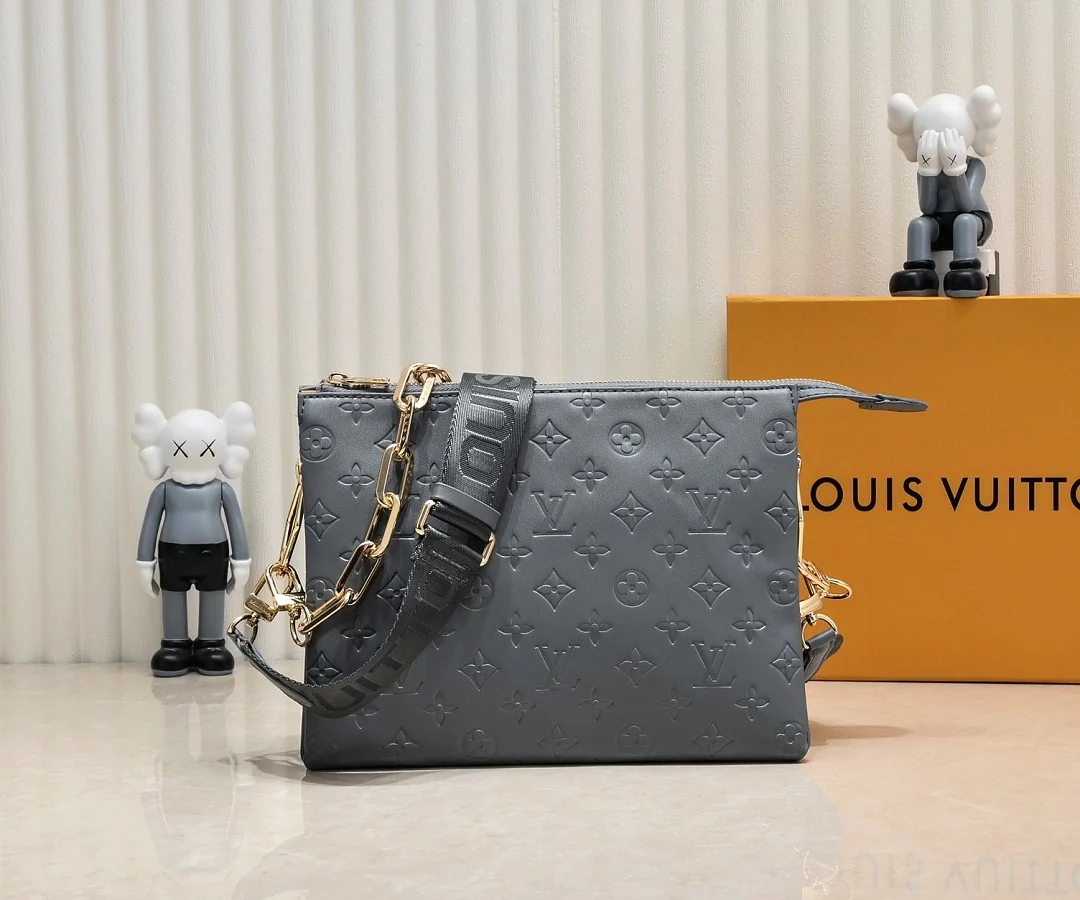 57790 - view 27