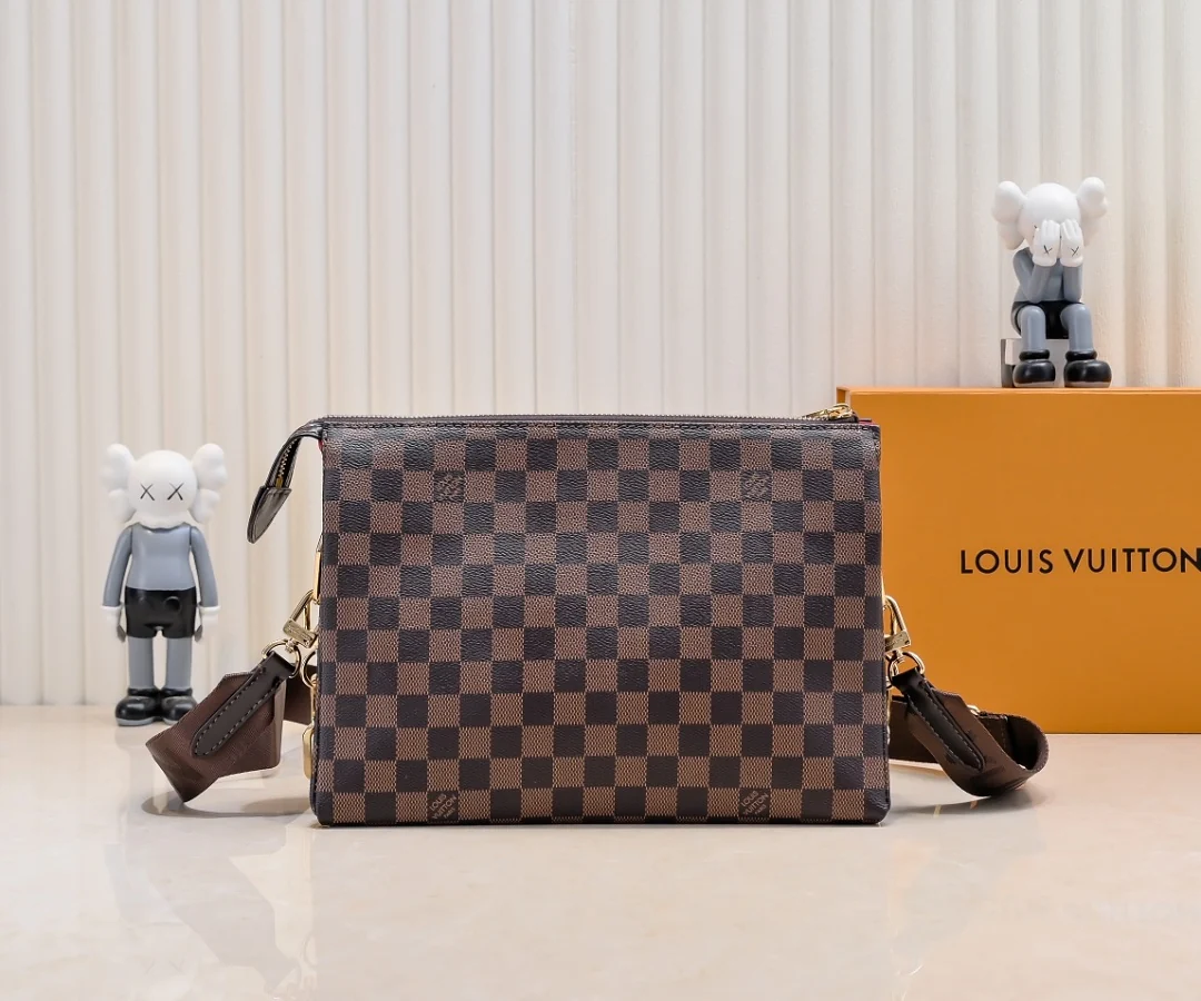 57790 - view 8