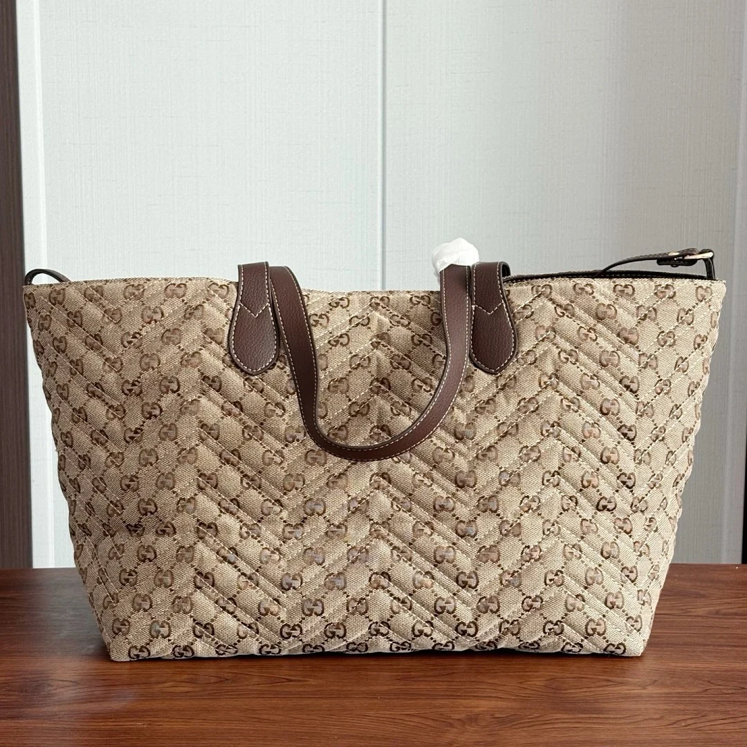855392 - view 8