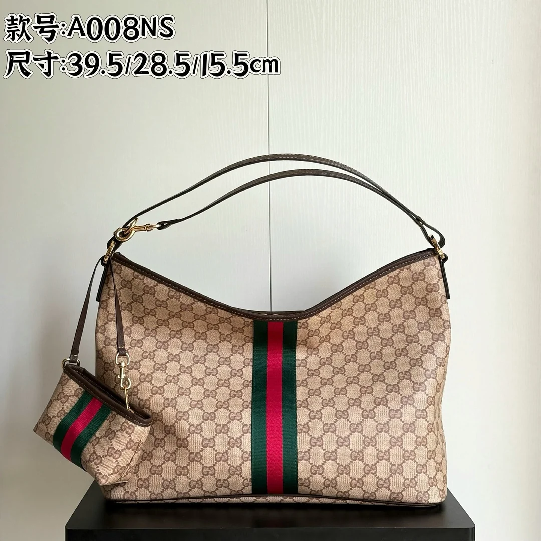 A008NS