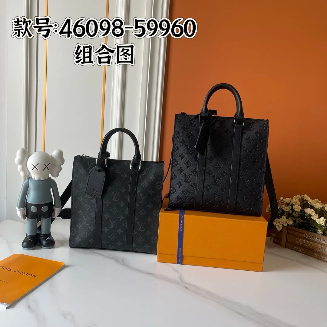 46098
